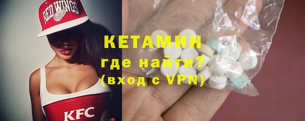СК Белоозёрский