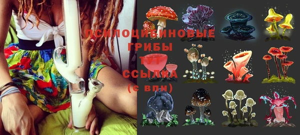 СК Белоозёрский