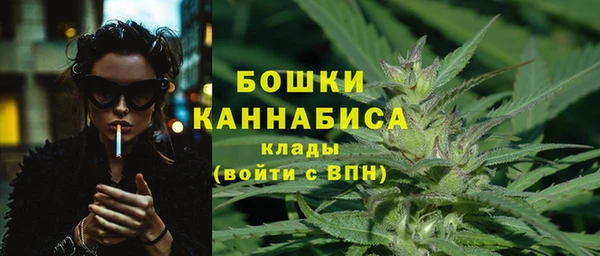 молекула духа Беломорск